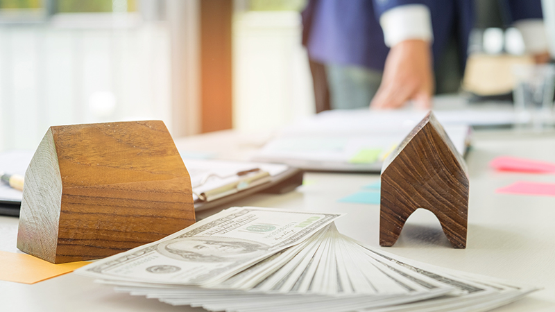 Top 5 Tips to Sell Your House Fast
