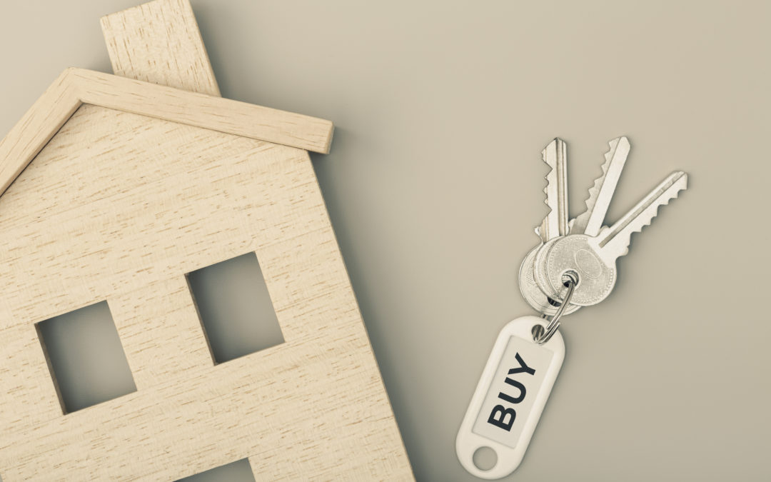 5 Common Mistakes to Avoid When Choosing a Professional Home Buyer