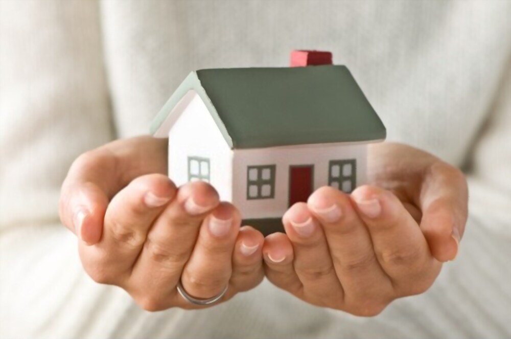 How to Choose a Professional Home Buyer