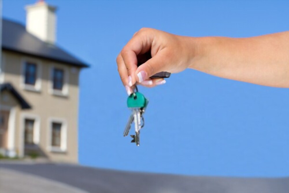 Advantages of Selling a House to a Professional Home Buyer over a Traditional Buyer