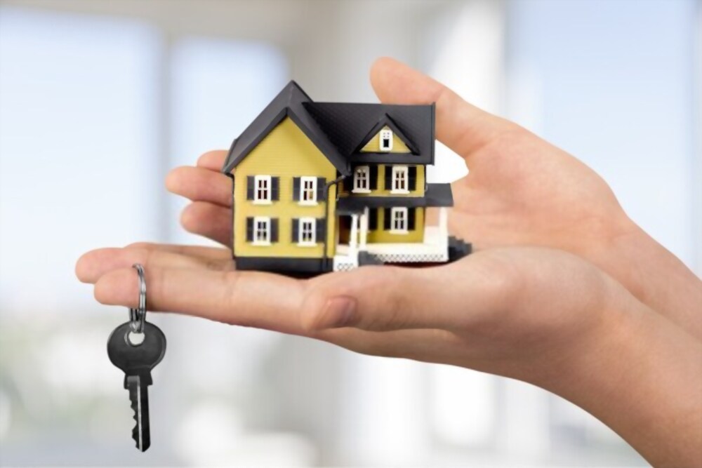 Sellers Watch Out! 4 Signs Your Professional Home Buyer Is Untrustworthy