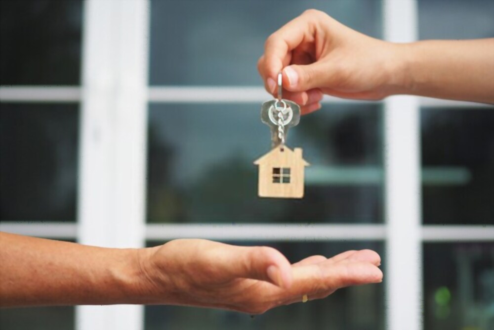 4 Things Not To Do When Selling Your House to a Professional Home Buyer