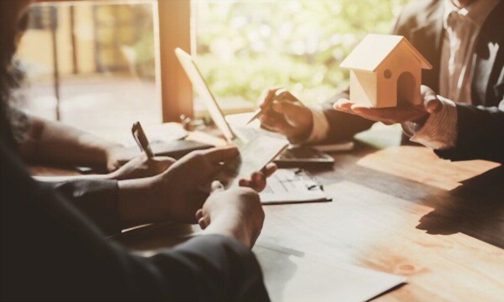 Common Myths about Professional Home Buyers Debunked