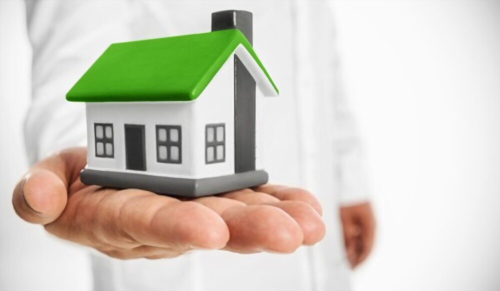 Major Pitfalls to Avoid When Choosing a Professional Home Buyer