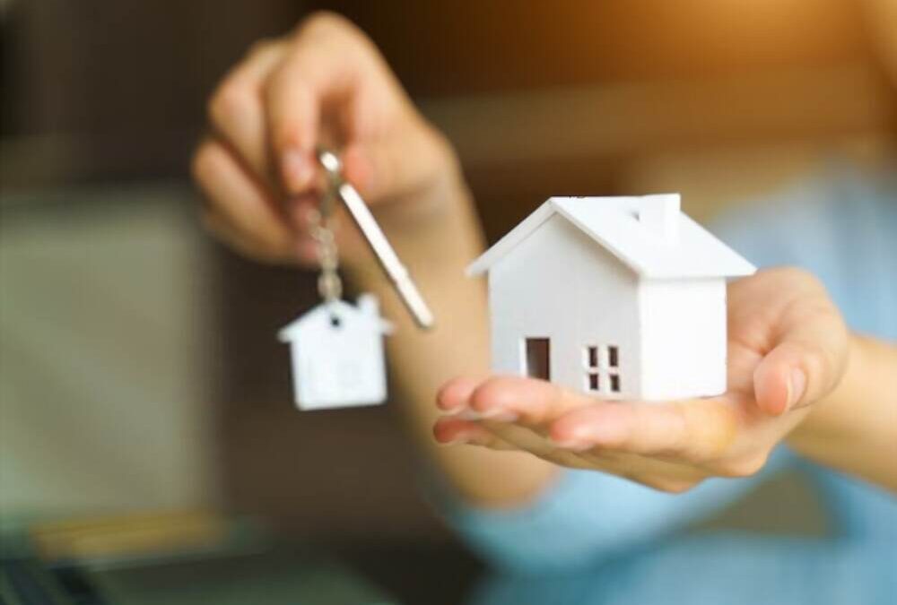 How to Know If A Professional Home Buyer Is Trustworthy