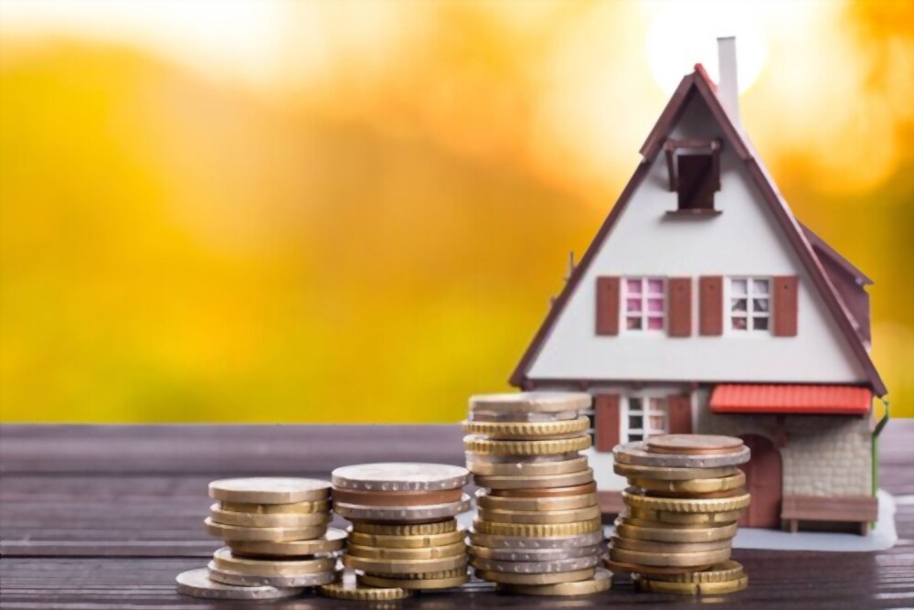 4 Red Flags to Watch Out For When Selling Your House to a Professional Home Buyer