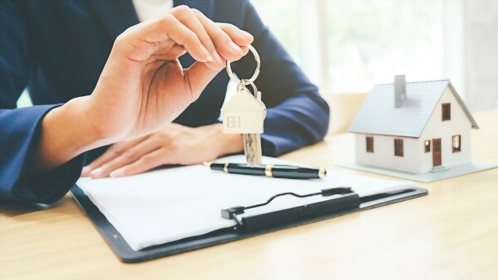 How to Avoid Getting Scammed By Fake Professional Home Buyers