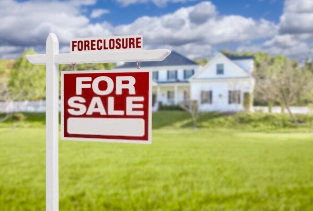 How To Weed Out Fake Professional Home Buyers