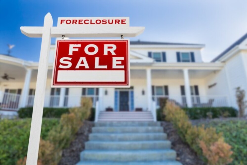 4 Secrets to Finding the Right Professional Home Buyer