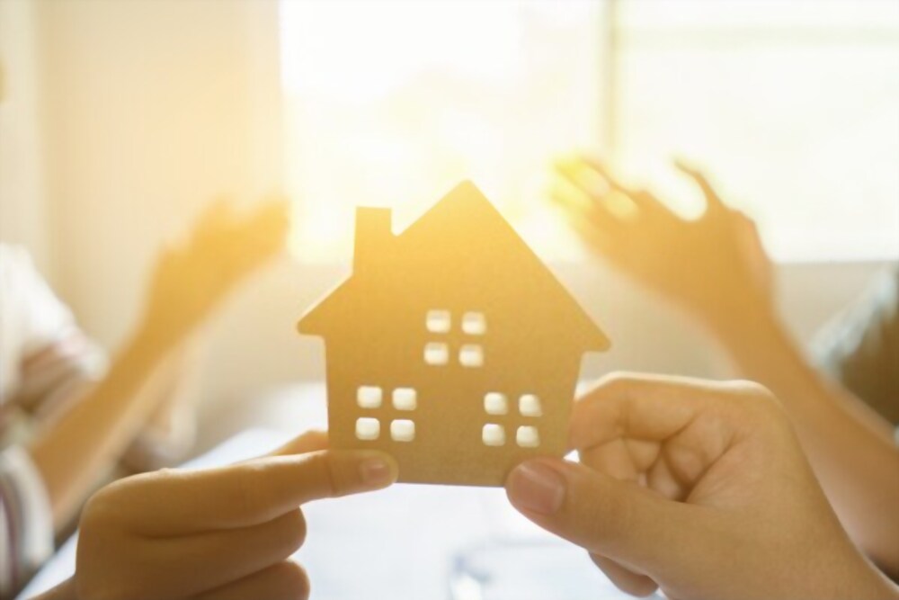 4 Indicators of a Trustworthy Professional Home Buyer