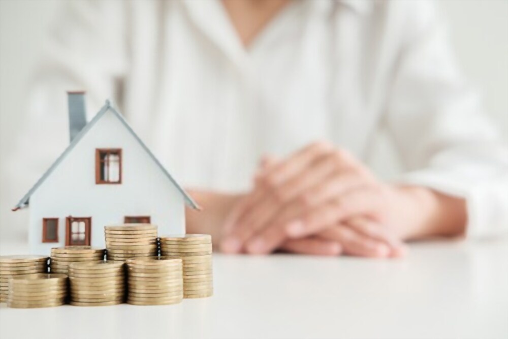 How to Spot a Fake Professional Home Buyer