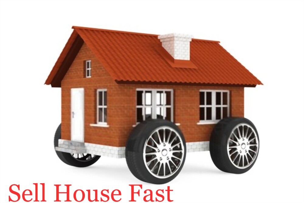 Top 4 Mistakes to Avoid When Choosing a Professional Home Buyer