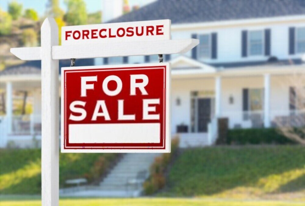 4 Factors to Consider When Choosing A Professional Home Buyer