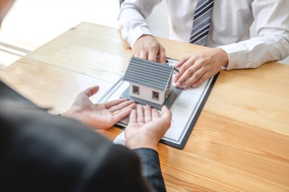 Selling House Is Not Difficult At All