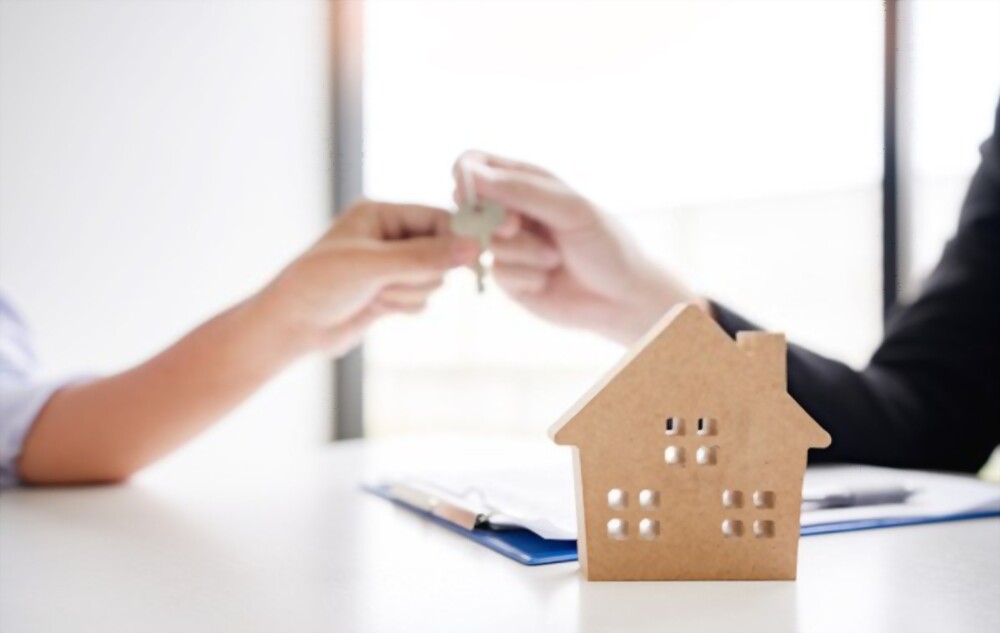 See how easy it is to sell your house