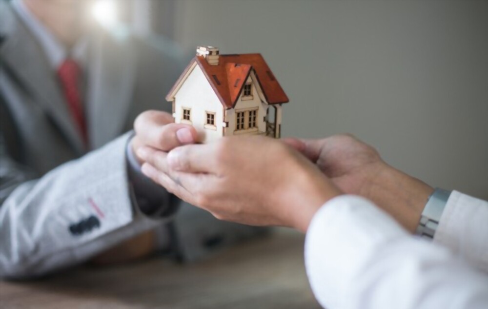 Live tension-free life by selling your house as-is here in Denver