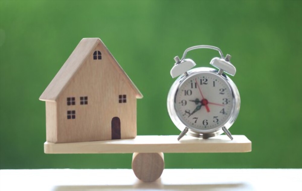 Benefits of Selling your House Fast to Cash Home Buyers