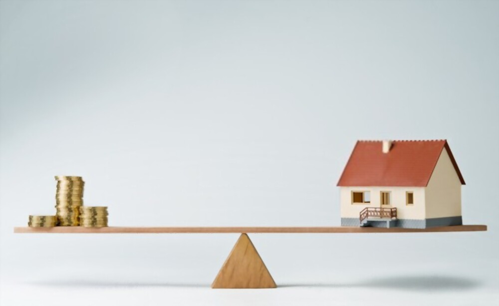 How to Sell My House As It Is Denver CO?