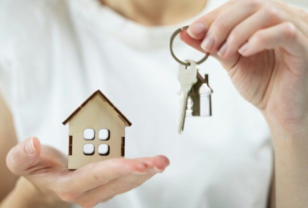 Sell House Fast