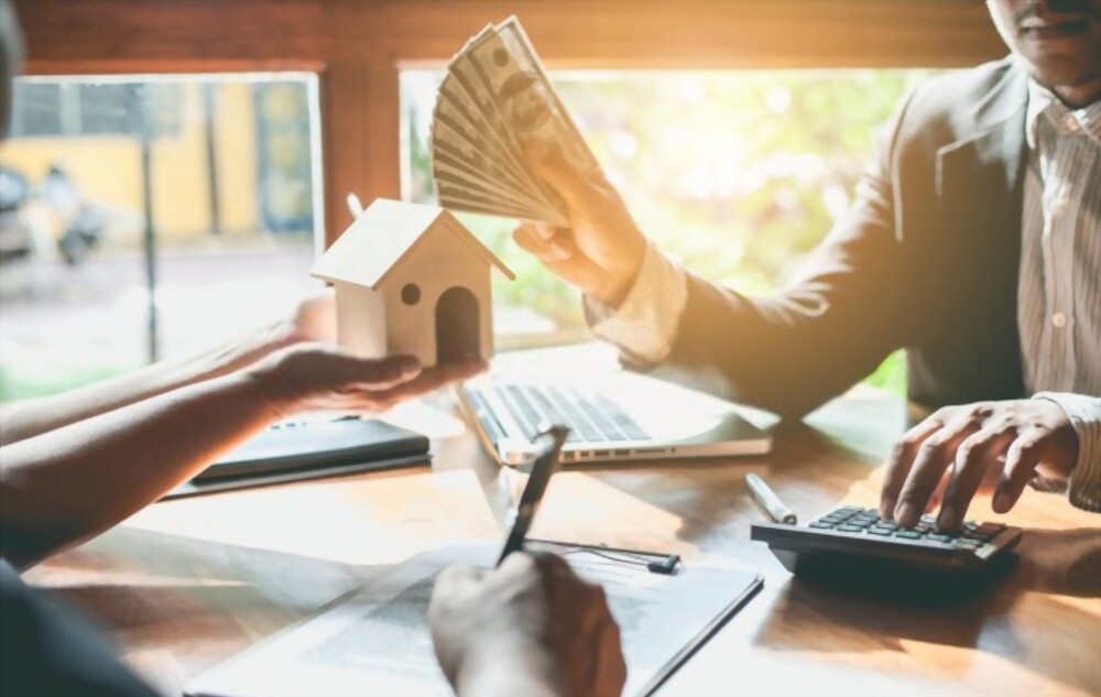 How to Sell a House Fast in Denver CO?