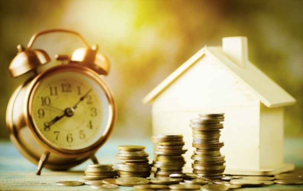Sell Home Fast