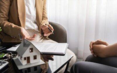 Top 5 Secrets to Sell a House Fast