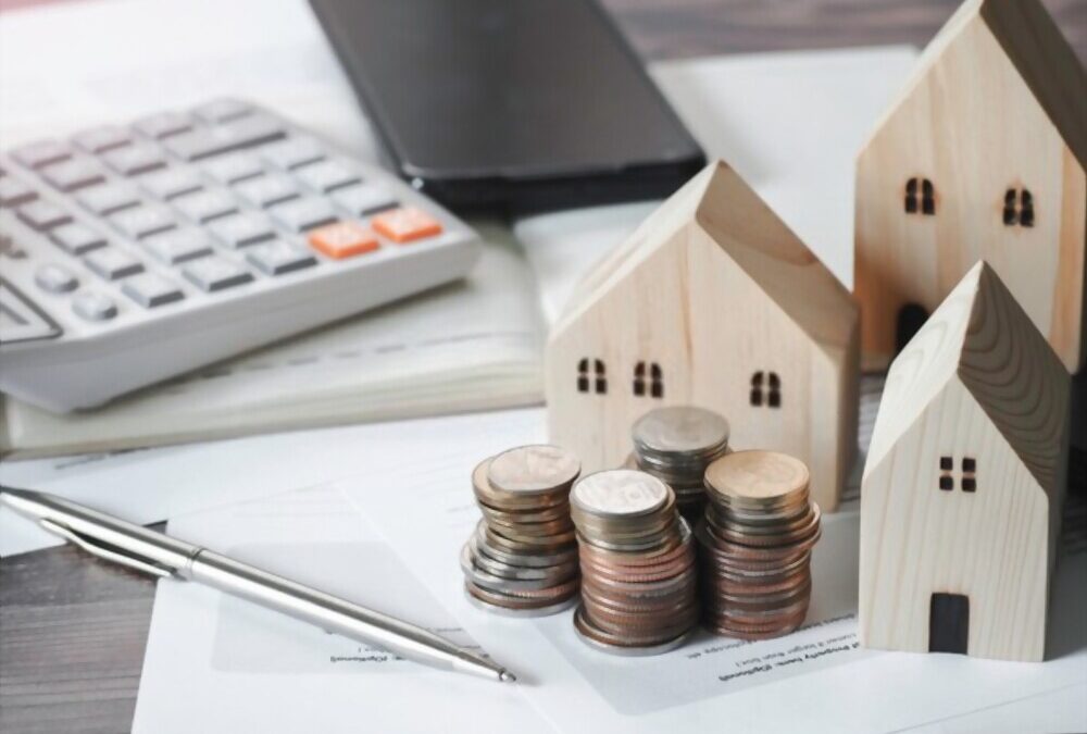 Sell My House for Cash