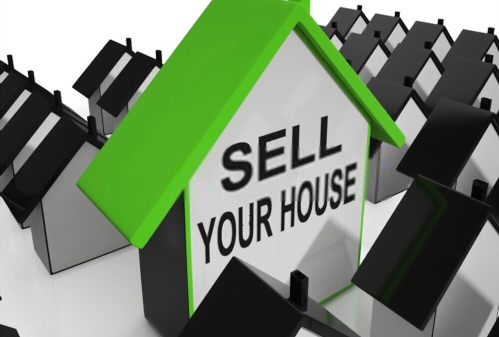 Sell Your House Fast