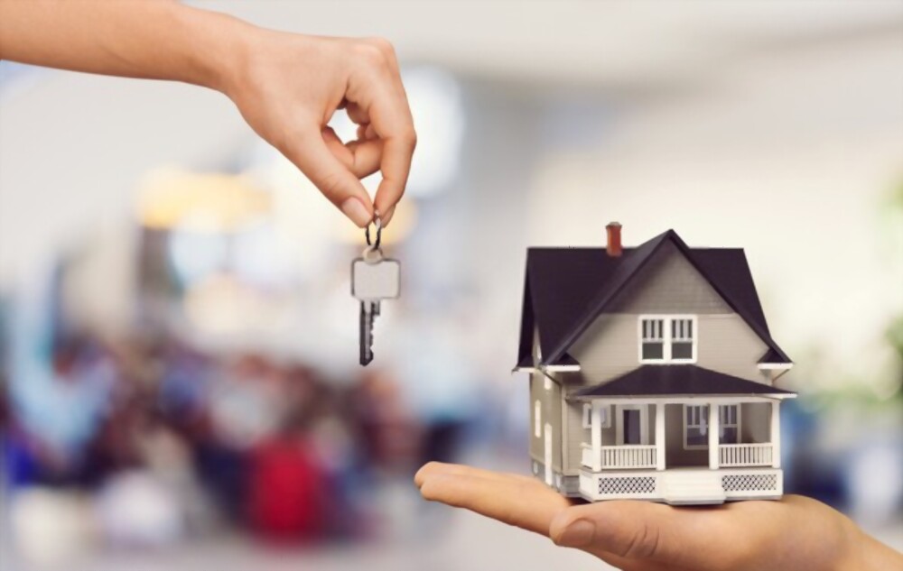 Sell House Fast Denver