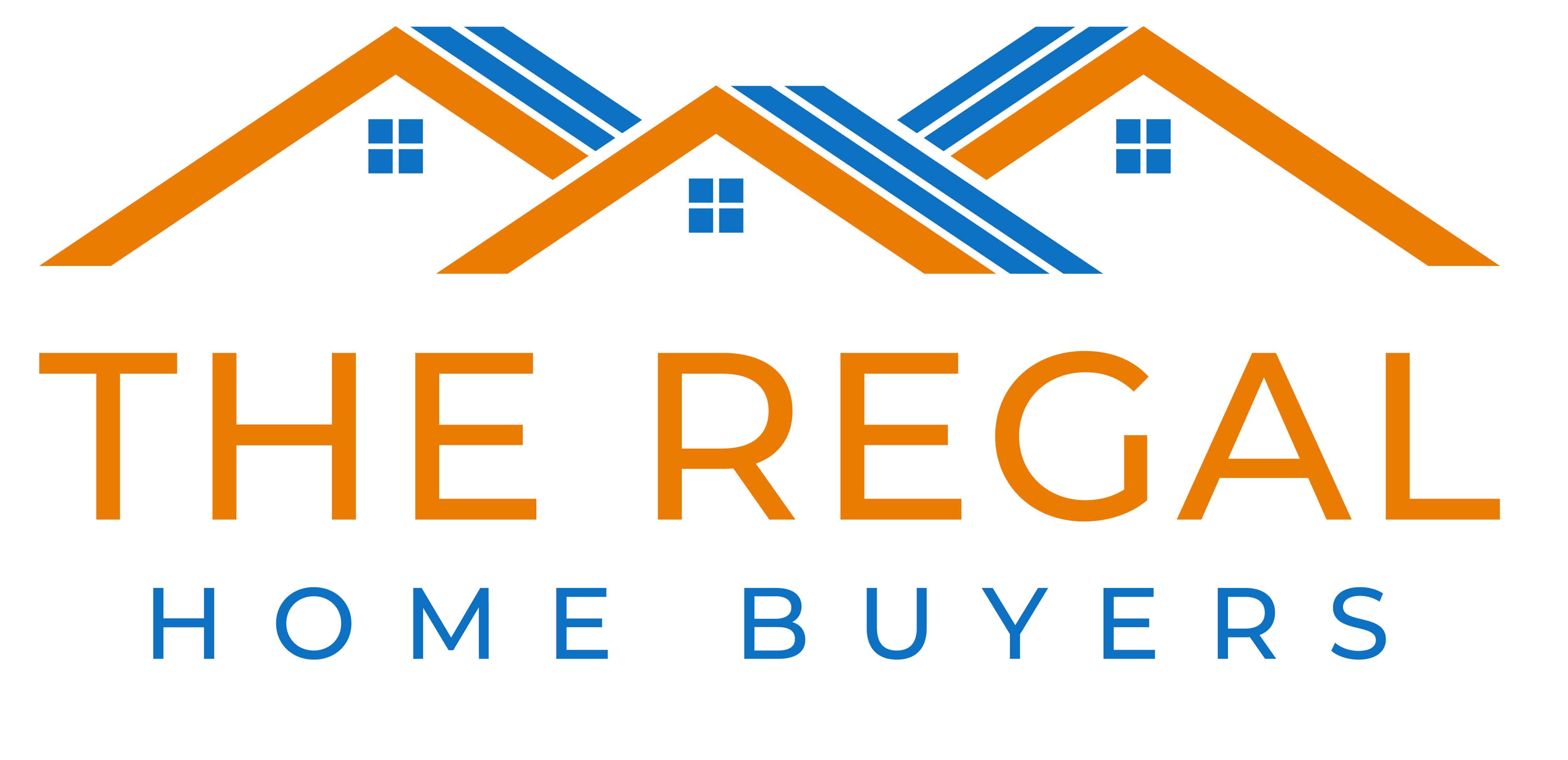 sell your house fast denver