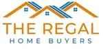 The-Regal-Home-buyers_2-980x475-min_50_2_cropped_1_cropped sell your house fast denver