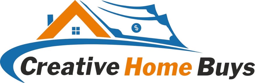 creativehomebuys_logo sell your house fast denver